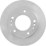 Autopart International Brake Disc 140778065