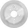 Autopart International Brake Disc 140778077