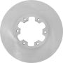 Autopart International Brake Disc 140778079