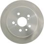 Autopart International Brake Disc 140778080