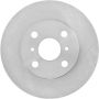 Autopart International Brake Disc 140778085