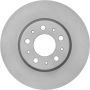 Autopart International Brake Disc 140778086