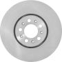 Autopart International Brake Disc 140778087