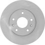 Autopart International Brake Disc 140778088