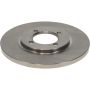 Autopart International Brake Disc 140778090
