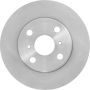 Autopart International Brake Disc 140778094