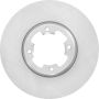 Autopart International Brake Disc 140778098