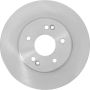 Autopart International Brake Disc 140778105