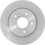 Autopart International Brake Disc 14 140778123