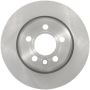 Autopart International Brake Disc 140778128