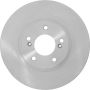 Autopart International Brake Disc 140778134