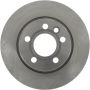 Autopart International Brake Disc 140778140
