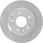 Autopart International Brake Disc 140778141
