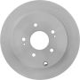 Autopart International Brake Disc 140778146