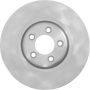 Autopart International Brake Disc 140778150
