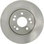 Autopart International Brake Disc 140778153