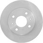 Autopart International Brake Disc 140778157
