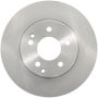 Autopart International Brake Disc 140778159