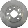 Autopart International Brake Disc 140778162