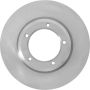 Autopart International Brake Disc 140778166