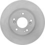 Autopart International Brake Disc 140778167