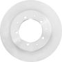 Autopart International Brake Disc 140778169