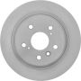 Autopart International Brake Disc 140778175