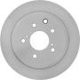 Autopart International Brake Disc 140778176