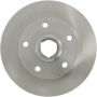 Autopart International Brake Disc 140778177