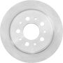 Autopart International Brake Disc 140778185