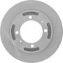 Autopart International Brake Disc 140778193