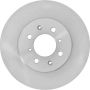Autopart International Brake Disc 140778204