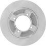 Autopart International Brake Disc 140778205