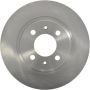 Autopart International Brake Disc 140778207
