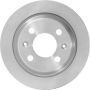 Autopart International Brake Disc 140778212