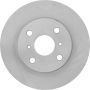 Autopart International Brake Disc 140778227