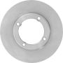 Autopart International Brake Disc 140778231