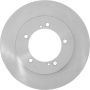 Autopart International Brake Disc 140778267