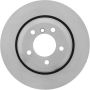 Autopart International Brake Disc 140778270