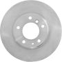Autopart International Brake Disc 140778277