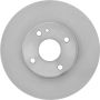 Autopart International Brake Disc 140778280