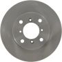 Autopart International Brake Disc 140778281