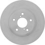 Autopart International Brake Disc 140778290