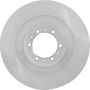 Autopart International Brake Disc 140778293