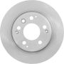 Autopart International Brake Disc 140778296