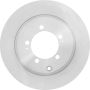 Autopart International Brake Disc 140778304