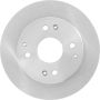 Autopart International Brake Disc 140778307