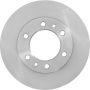 Autopart International Brake Disc 140778314