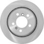 Autopart International Brake Disc 140778316