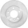 Autopart International Brake Disc 140778319